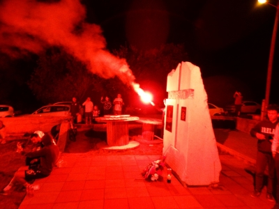 DSC09077