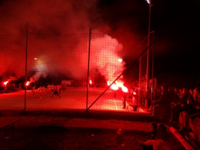 DSC09083