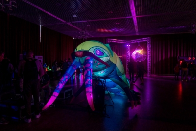 bioplanet-hannover-17
