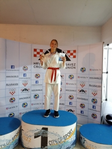 croatia open 4