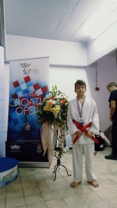 croatia open 5