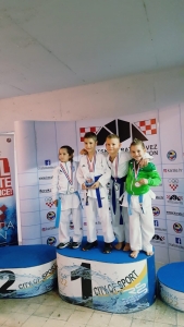 croatia open 6