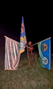 0-02-05-4639f7c882d44a29b3b5aebeb7005da8ff3222a38e36c95f12d16def6a37f380_421b83f77c55b5e7