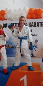 Šibenik Noa
