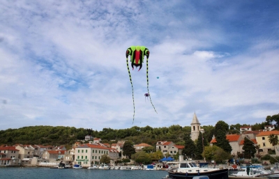 310206283_3264502423863206_5027938072963235913_n