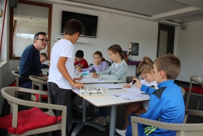 310215263_581386340408223_1875349785171836631_n