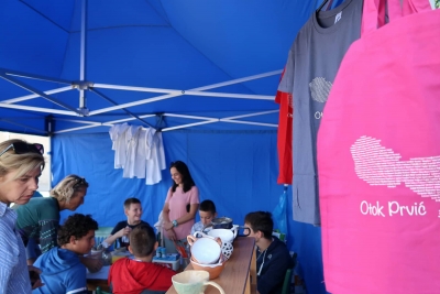 310218769_1109771969743349_3819697546960207804_n