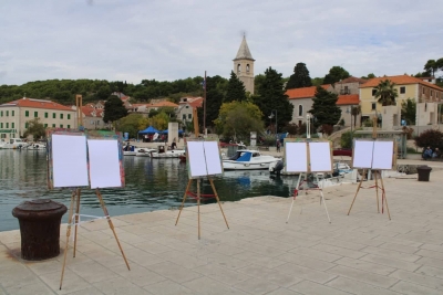 310402201_848475892824556_4757025380926080249_n