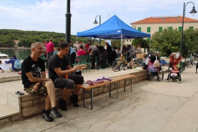 310505906_812472673399282_8969329715018230344_n