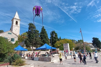 310533375_396199512727684_7094012728567595029_n