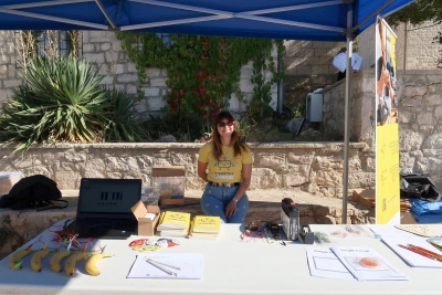 310728840_1082325652470742_6666451808184443575_n