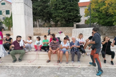 310820365_628960662172499_1240223050595578595_n