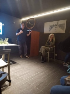 311236558_1311912216013842_992458797843404545_n-(1)