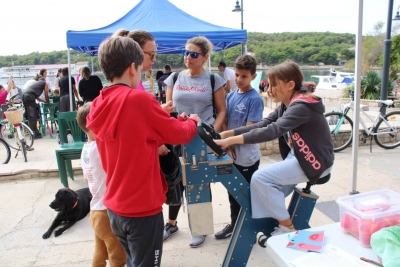 311270655_2104530969757129_578245060868452033_n