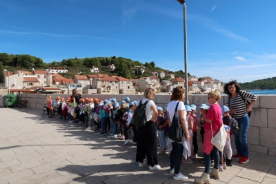 311287623_1167874577417039_3839120370377262137_n