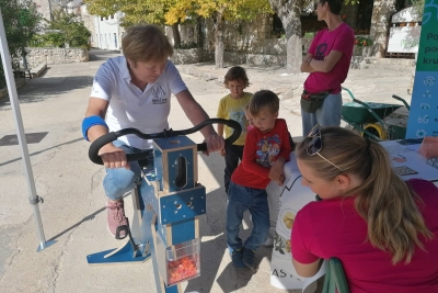 311315604_1474238696390728_8163635945629389528_n