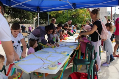 311326077_870330994341813_7681678382994753195_n