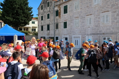 311328300_862239141445970_8989603925332889587_n