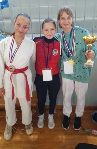 jastrebarsko 14