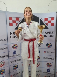 jastrebarsko 15