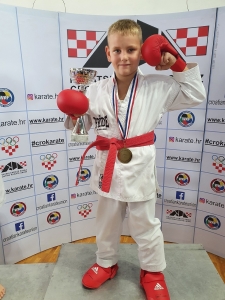 jastrebarsko 4
