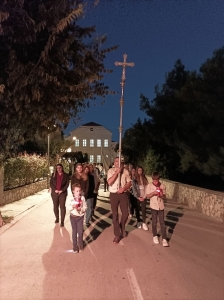 WhatsApp Slika 2022-10-19 u 22.02.01