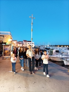 WhatsApp Slika 2022-10-19 u 22.s02.05