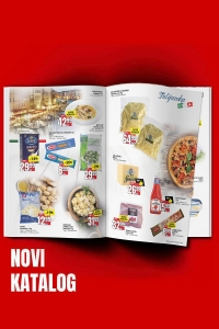 diskont-Slider-mobile_katalog20