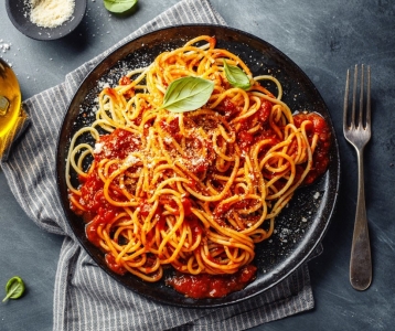 diskont-stanic-spaghetti