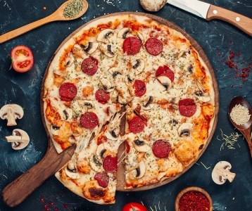 diskont-stanic-sunka-pizza-pepperoni