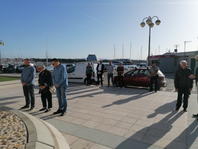 IMG_20221101_090210