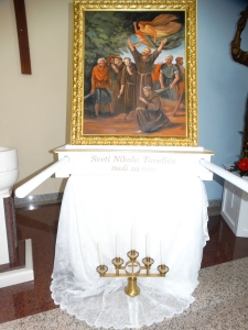 DSC00194