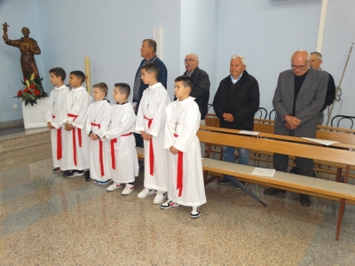 DSC00217