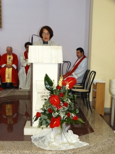 DSC00222