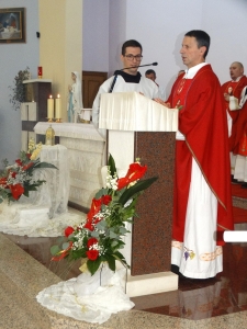 DSC00245