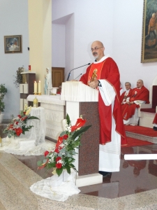 DSC00247