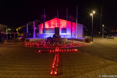 vuk (20 of 22)