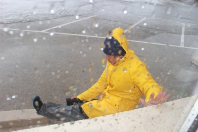 Kate i jugo (7)