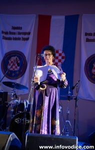 DSC01192