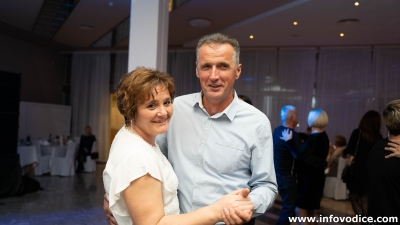DSC01285