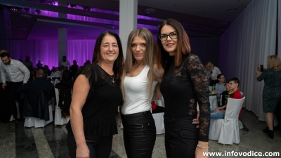DSC01294