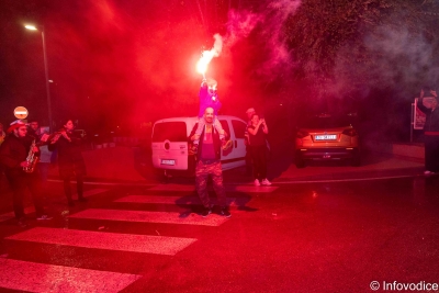pol (12 of 32)