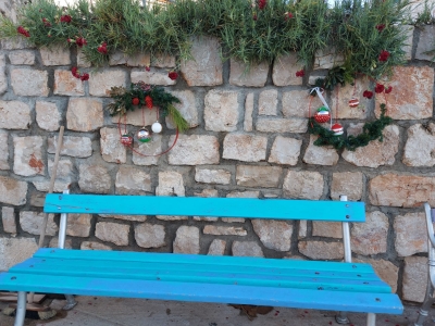 WhatsApp Slika 2022-12-13 u 11ž.30.22