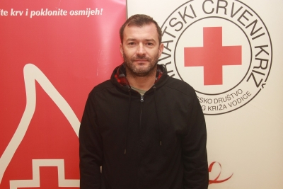 14.12.2022. Darivanje krvi (13)