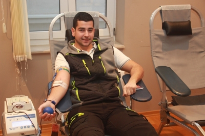 14.12.2022. Darivanje krvi (14)