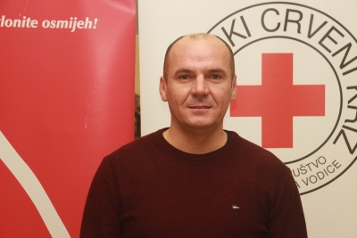 14.12.2022. Darivanje krvi (15)