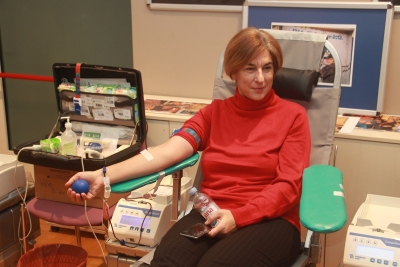 14.12.2022. Darivanje krvi (16)