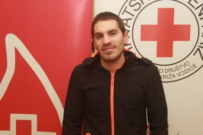 14.12.2022. Darivanje krvi (22)