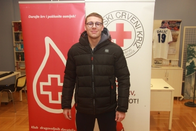 14.12.2022. Darivanje krvi (23)