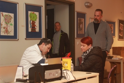 14.12.2022. Darivanje krvi (25)